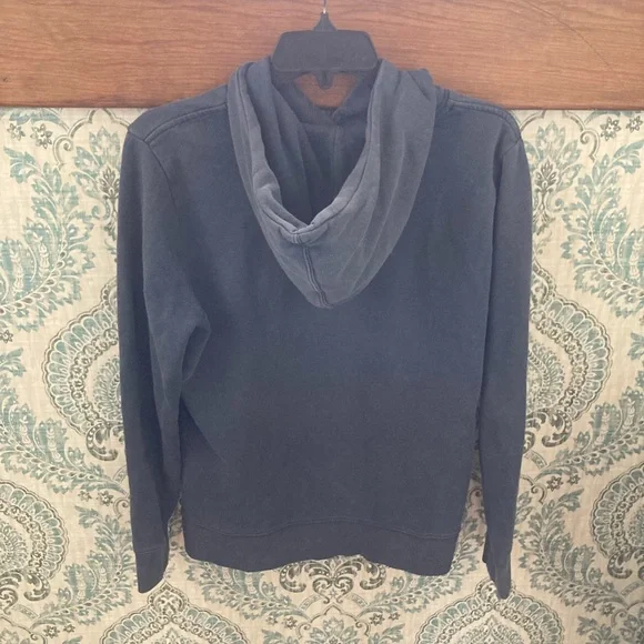 The North Face hoodie - Picture 2 of 3